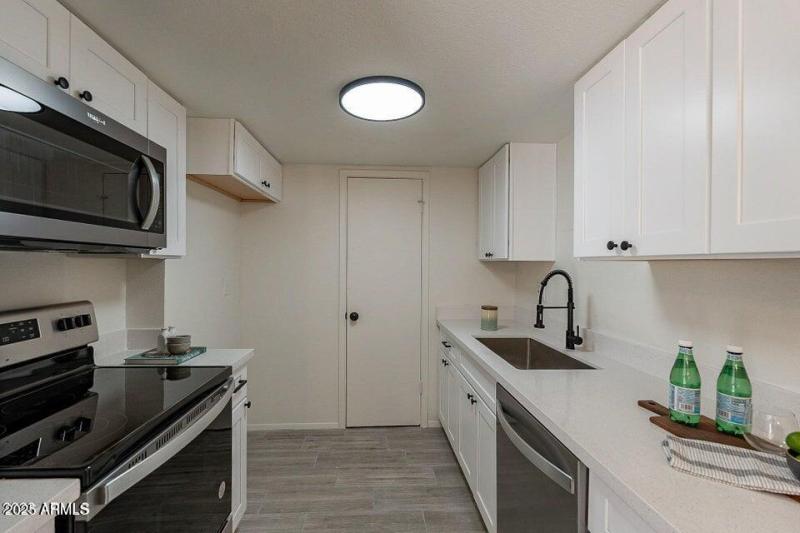 20230429020711953587000000-o