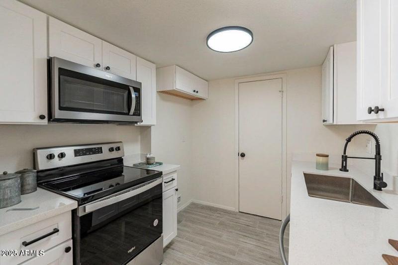 20230429020710214444000000-o