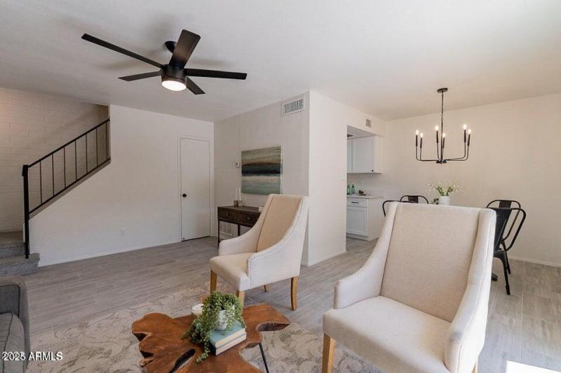 20230429020706109493000000-o