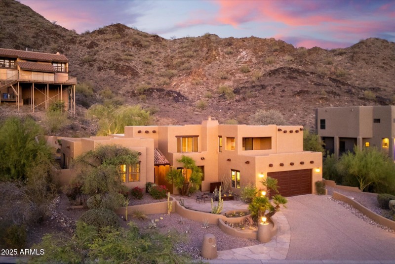 07-DJI_20250630200721_0455_D