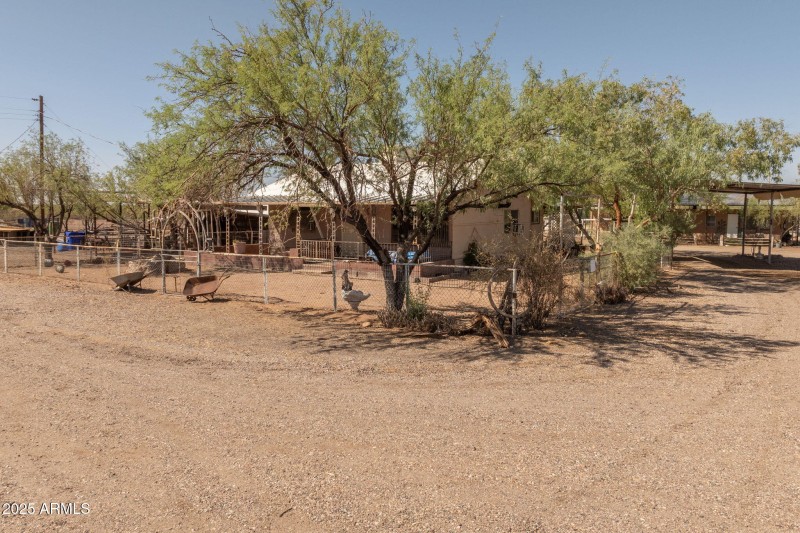 2-web-or-mls-15775 US-60, Gold Canyon-3
