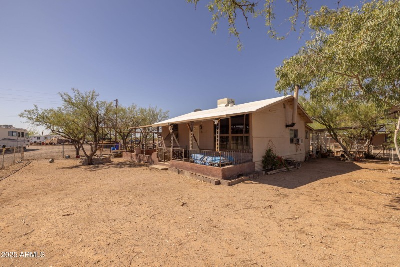 6-web-or-mls-15775 US-60, Gold Canyon-6