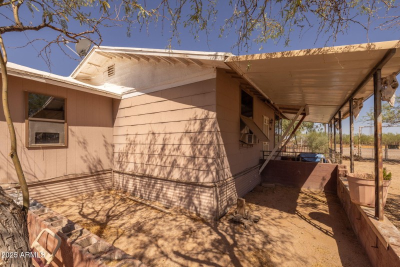 7-web-or-mls-15775 US-60, Gold Canyon-7