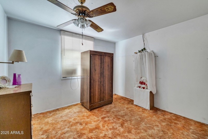 15-web-or-mls-15775 US-60, Gold Canyon-1