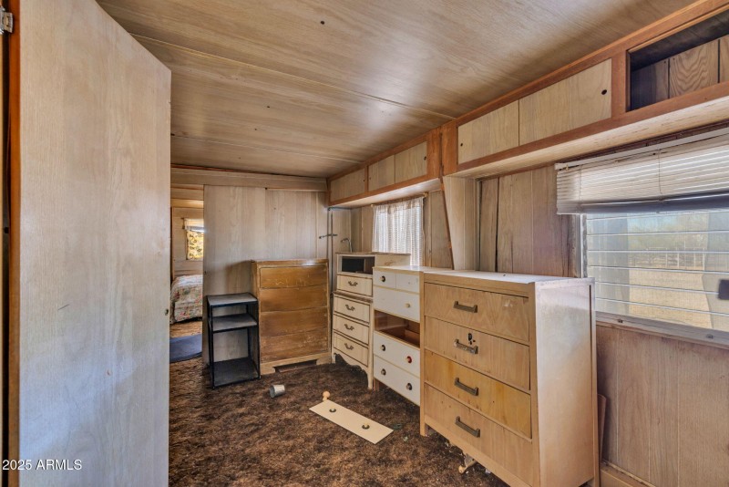 22-web-or-mls-15775 US-60, Gold Canyon-2