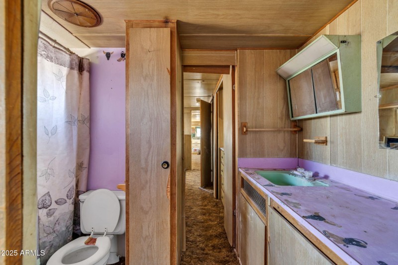 25-web-or-mls-15775 US-60, Gold Canyon-2