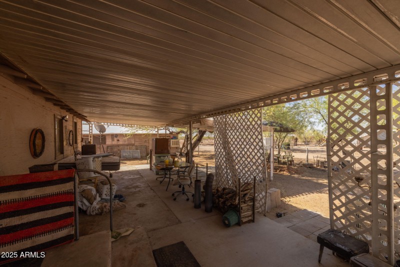 29-web-or-mls-15775 US-60, Gold Canyon-2