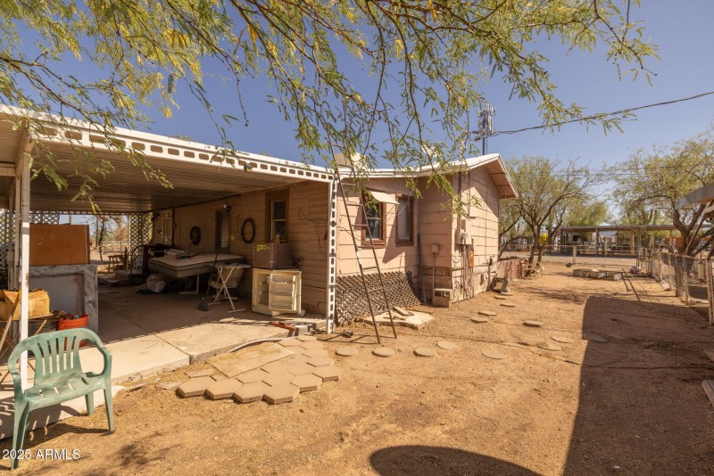 31-web-or-mls-15775 US-60, Gold Canyon-3