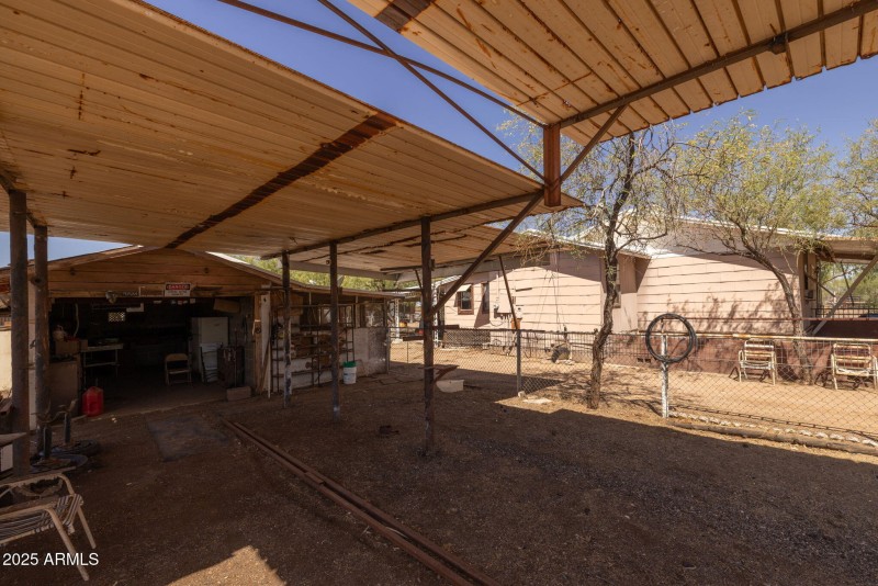 33-web-or-mls-15775 US-60, Gold Canyon-3