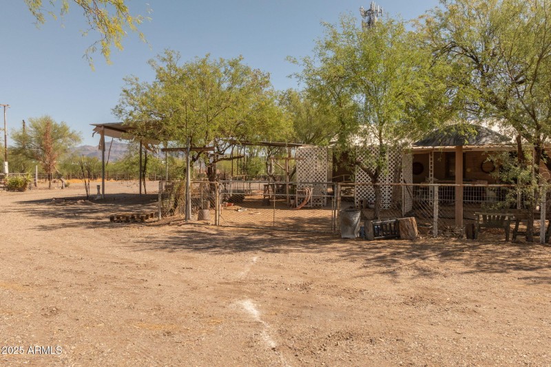 40-web-or-mls-15775 US-60, Gold Canyon-4