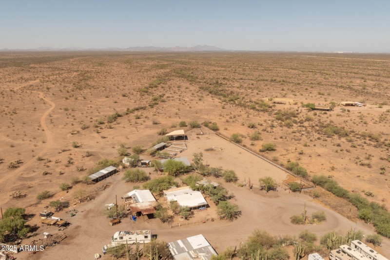 46-web-or-mls-15775 US-60, Gold Canyon-4