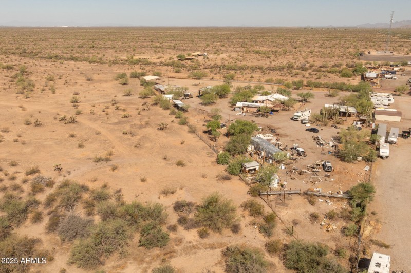 53-web-or-mls-15775 US-60, Gold Canyon-5