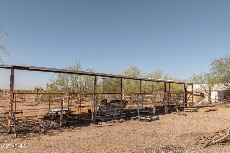 57-web-or-mls-15775 US-60, Gold Canyon-6