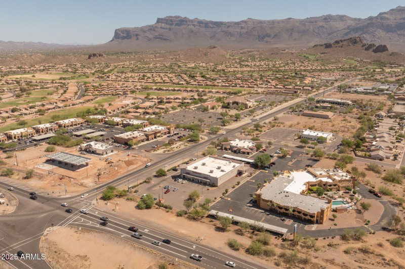 58-web-or-mls-15775 US-60, Gold Canyon-6