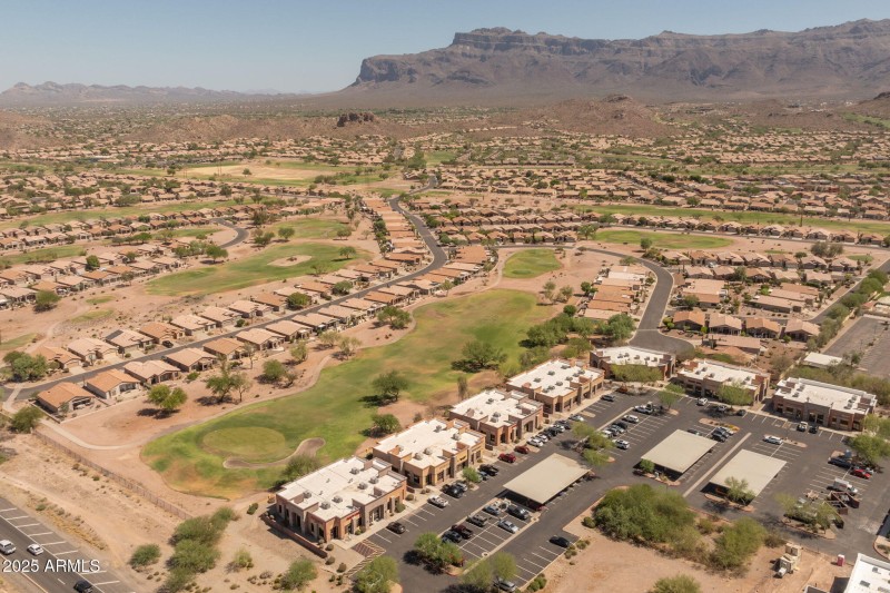 59-web-or-mls-15775 US-60, Gold Canyon-6