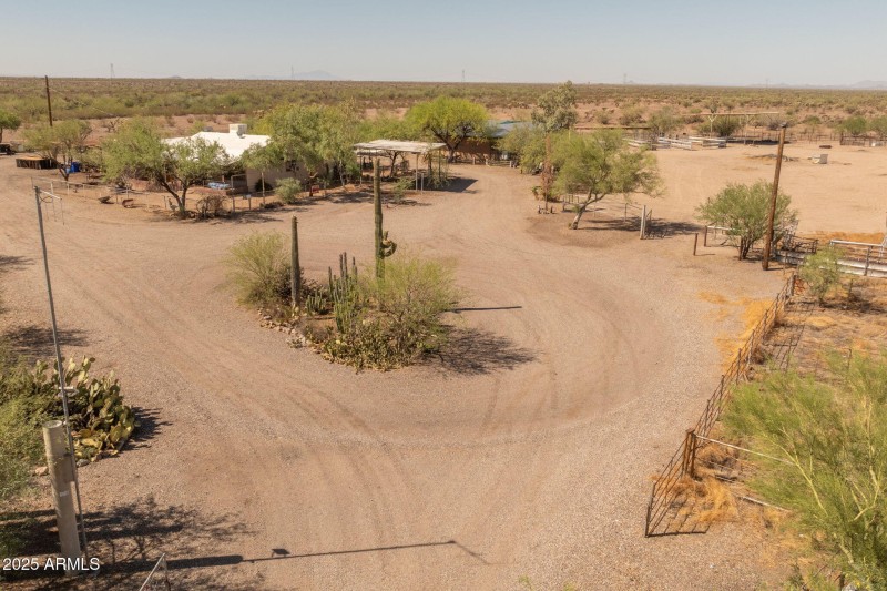 62-web-or-mls-15775 US-60, Gold Canyon-5