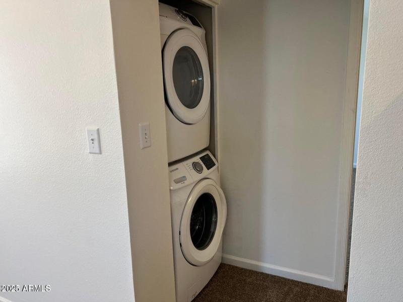 20230710114804403994000000-o