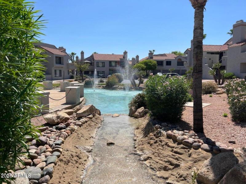 20230710115018589789000000-o