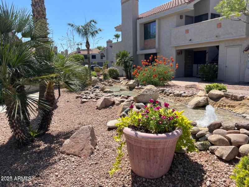 20230710115043675951000000-o