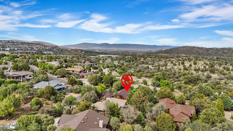 32-Aerial (1) Pinned