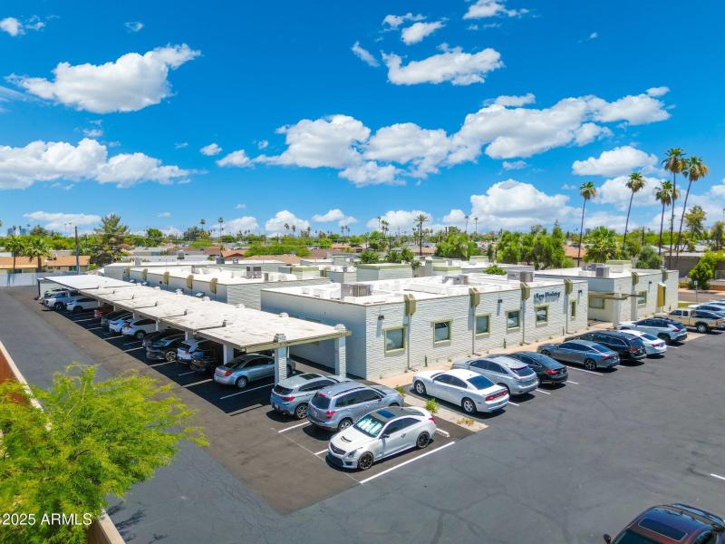 47-web-or-mls-Photo Jun 26 2025, 11 48 0