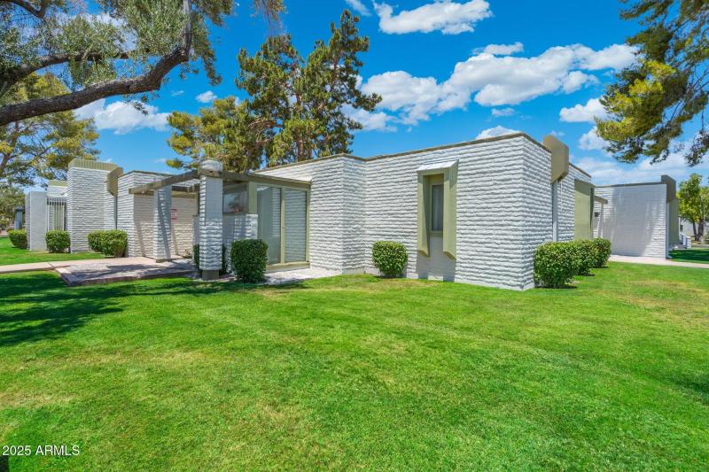 57-web-or-mls-QVB00530-HDR-Edit