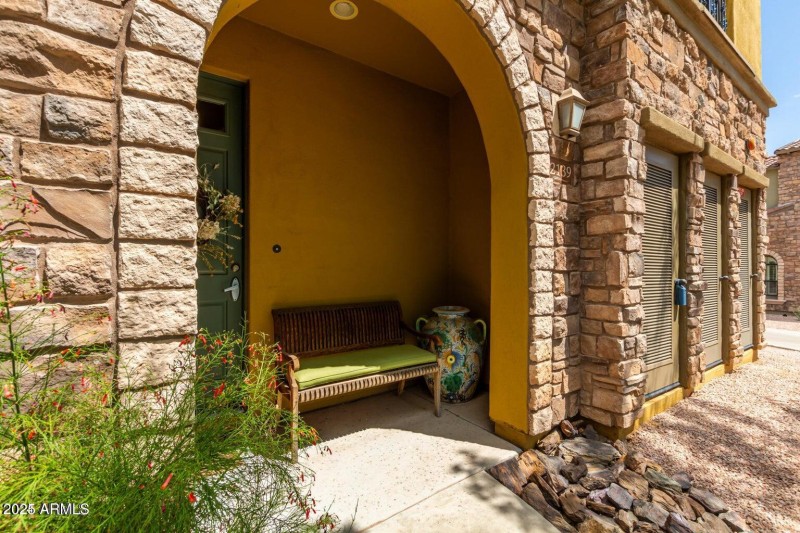 20240813220654319281000000-o