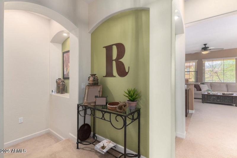 20240813220657259352000000-o