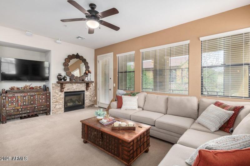 20240813220700498132000000-o