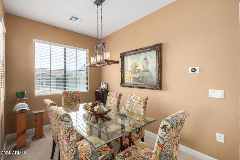 20240813220710950156000000-o