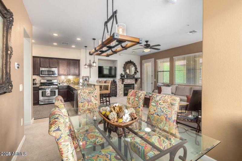 20240813220720182344000000-o