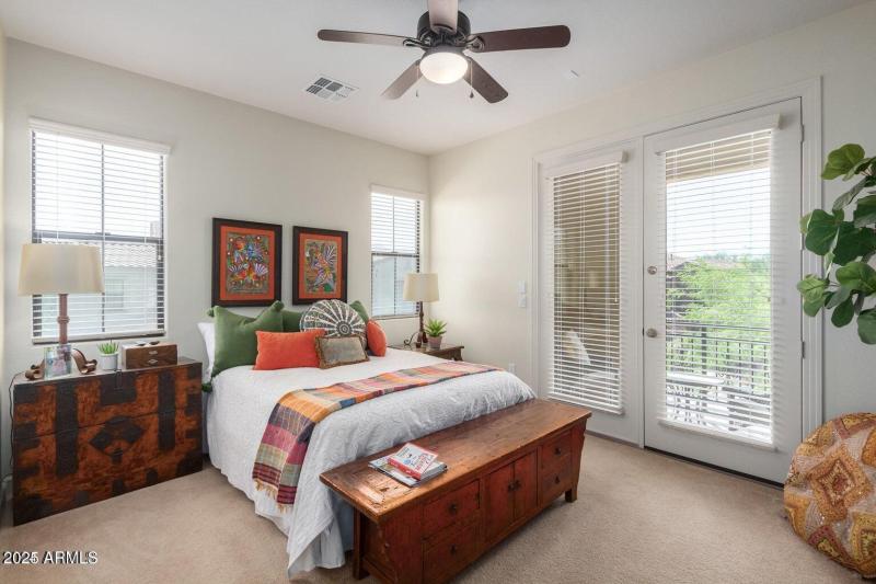 20240813220746398738000000-o