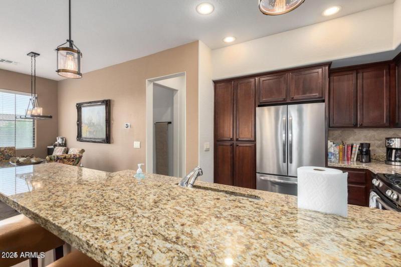 20240813220753172326000000-o