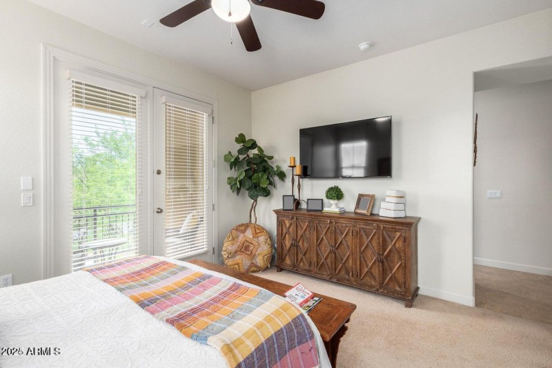 20240813220806245780000000-o