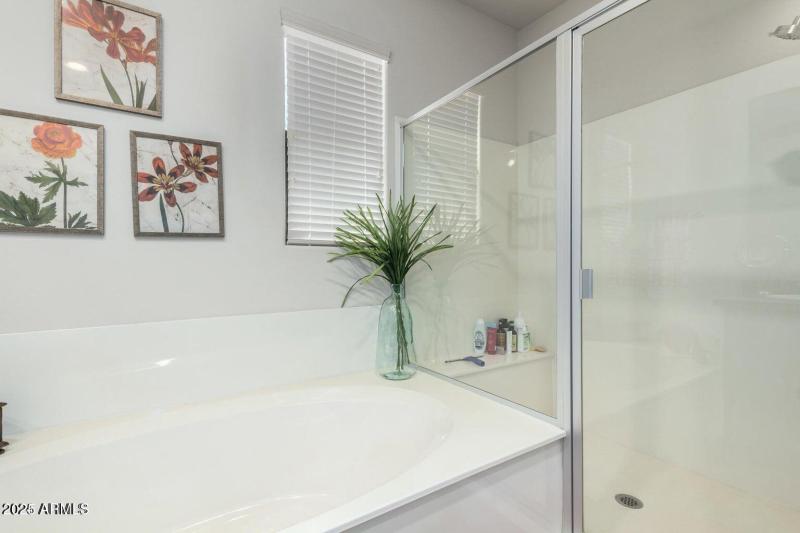 20240813220824448233000000-o