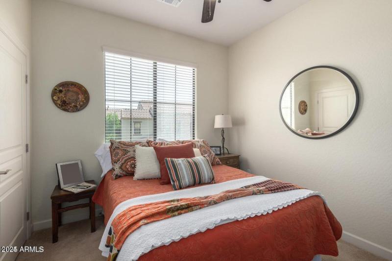 20240813220832330722000000-o