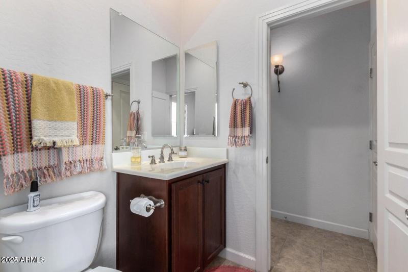 20240813220844645493000000-o