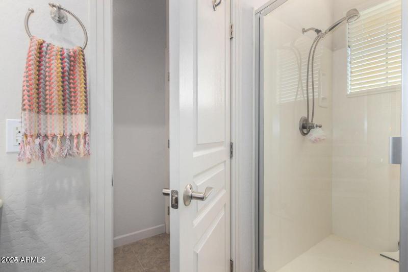 20240813220851313302000000-o