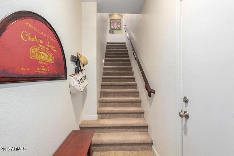 20240813220858228804000000-o