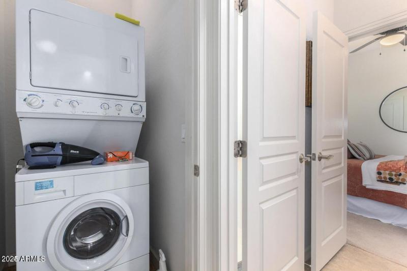 20240813220904349986000000-o