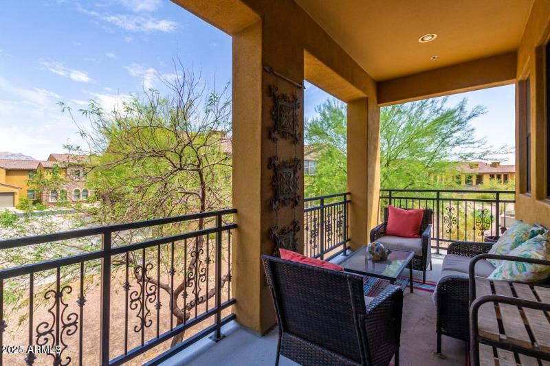 20240813220914004819000000-o