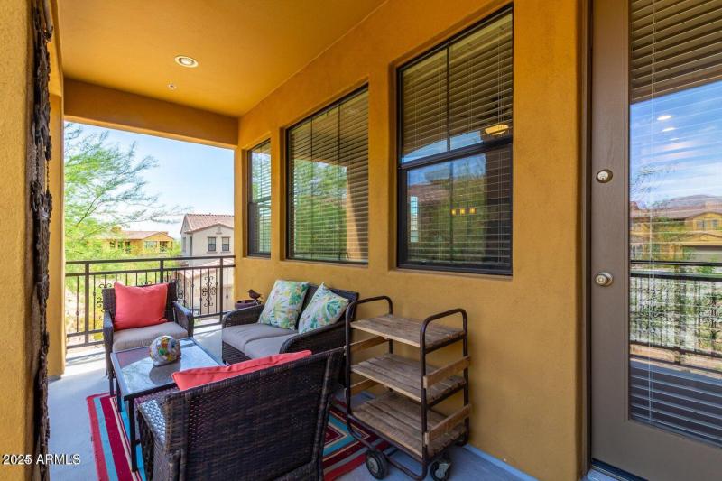 20240813220920560059000000-o