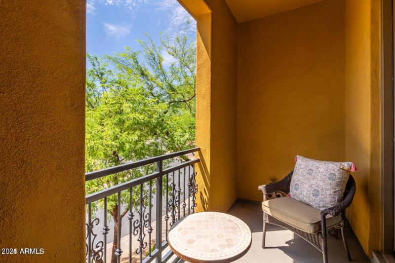 20240813220937821829000000-o