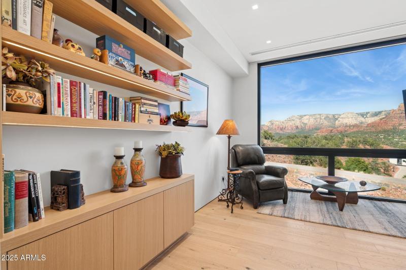 32-web-or-mls-24-jefferson-ct