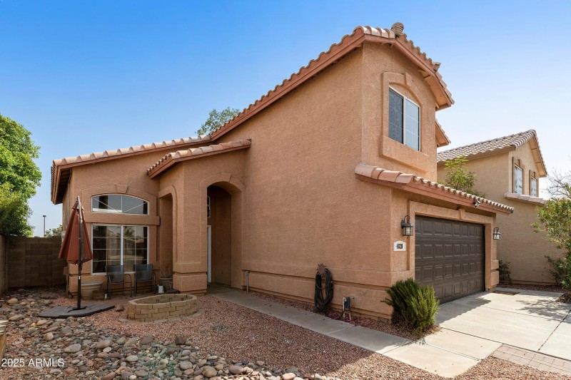 4820 W-002-017-DLB 0452-MLS_Size