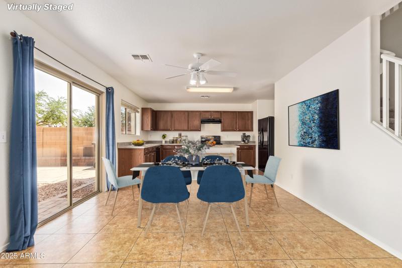 470aedc9b41efa9928ea2458b5aef9be