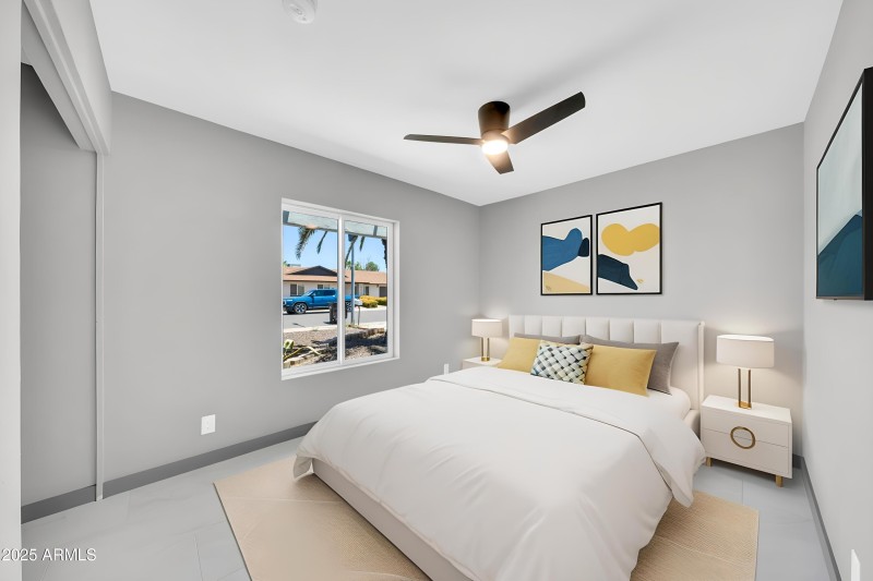 8837 E Cortez St VS 3