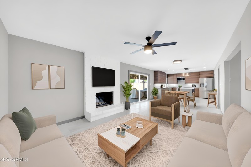 8837 E Cortez St VS 1