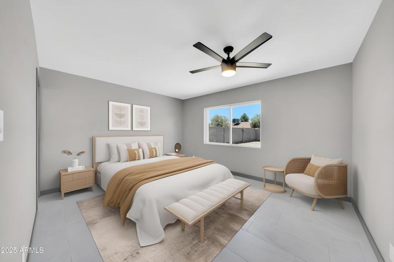 8837 E Cortez St VS 4