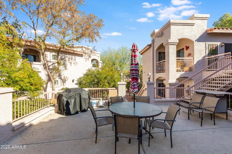 9151 W Greenway Unit 252-23